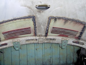 HPIM0553.JPG